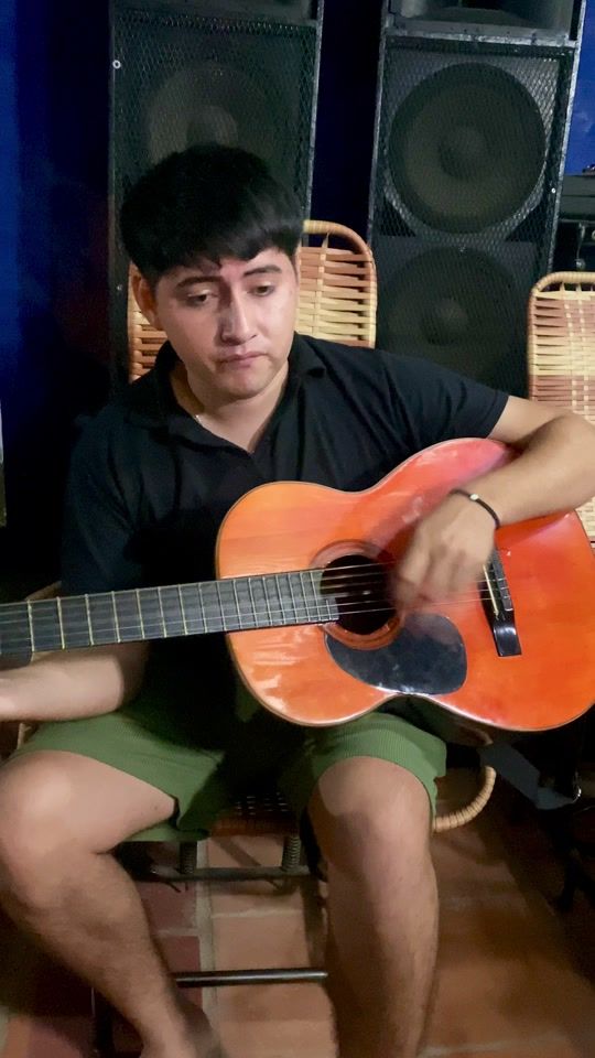 TikTok video thumbnail by ivannbritos