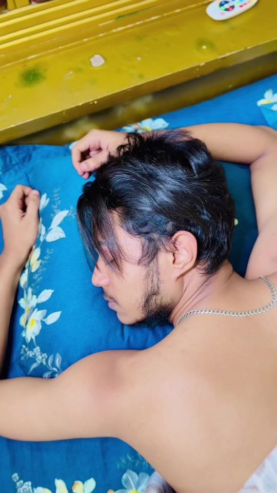 TikTok video thumbnail by botlanahid09