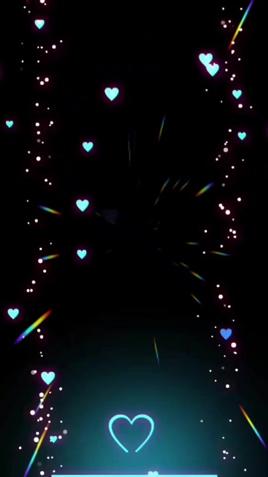 TikTok video thumbnail by .sham919