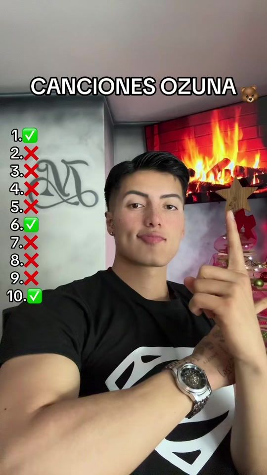 TikTok video thumbnail by mateosanchez.0