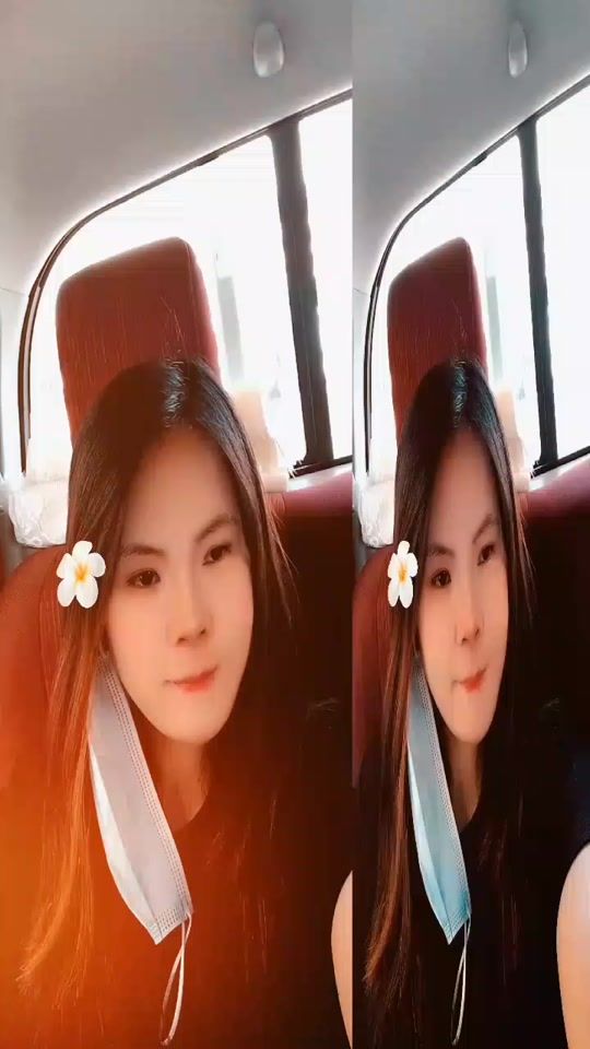 TikTok video thumbnail by kd......25
