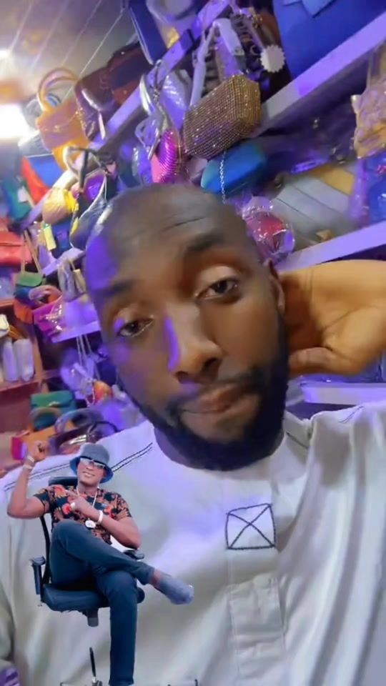 TikTok video thumbnail by m.t.pro4