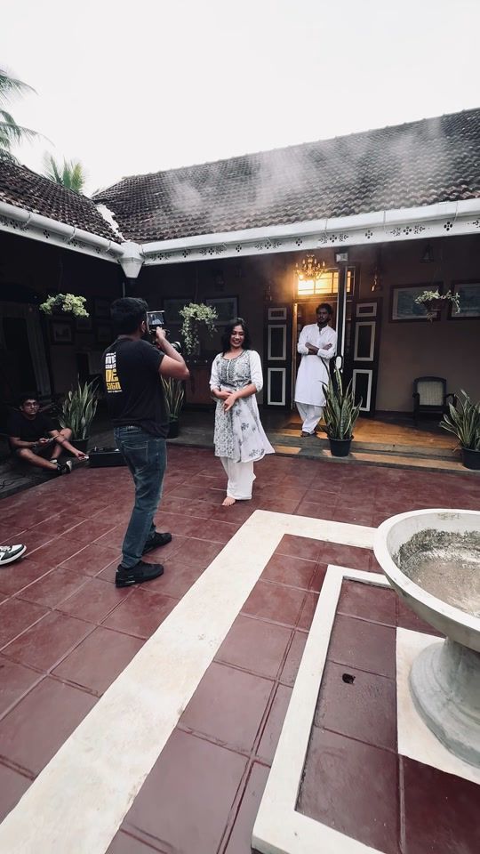 TikTok video thumbnail by shan_priyanga