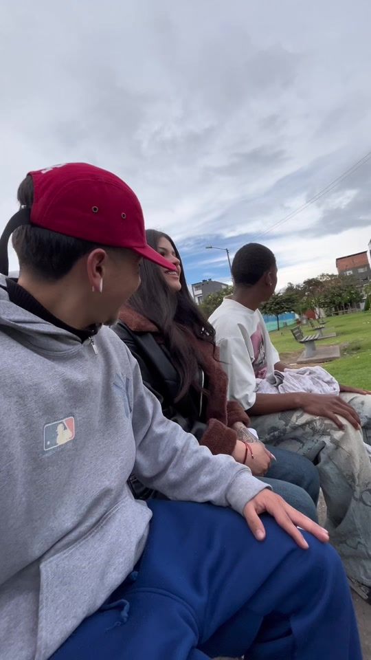 TikTok video thumbnail by el_pipelonn