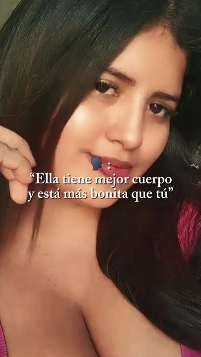 TikTok video thumbnail by 08dayana11
