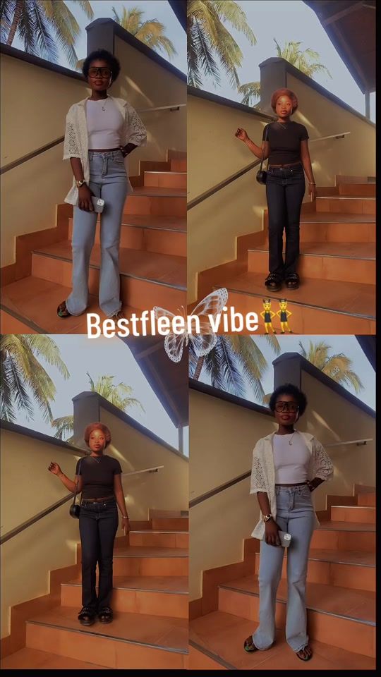 TikTok video thumbnail by sarjizypinky.baby