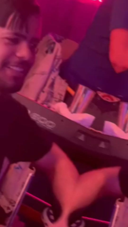 TikTok video thumbnail by aliskampou