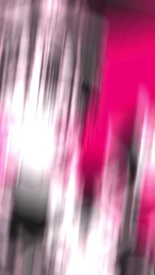 TikTok video thumbnail by i010._5