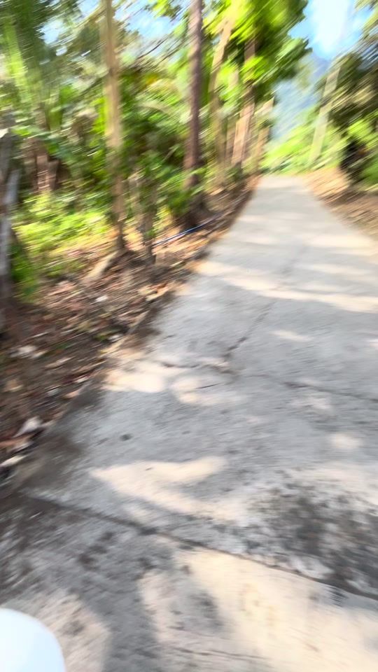 TikTok video thumbnail by velasquezaramae