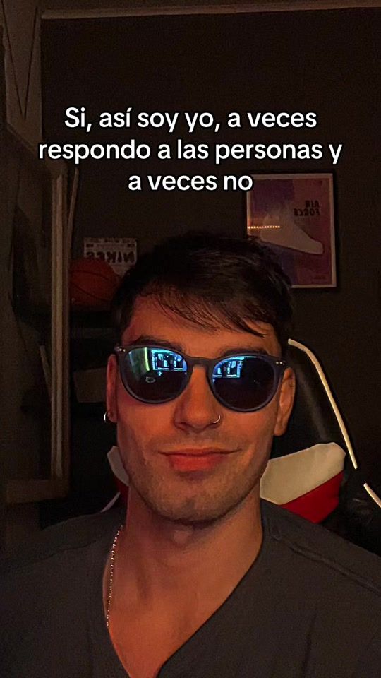 TikTok video thumbnail by valenciaga.dj