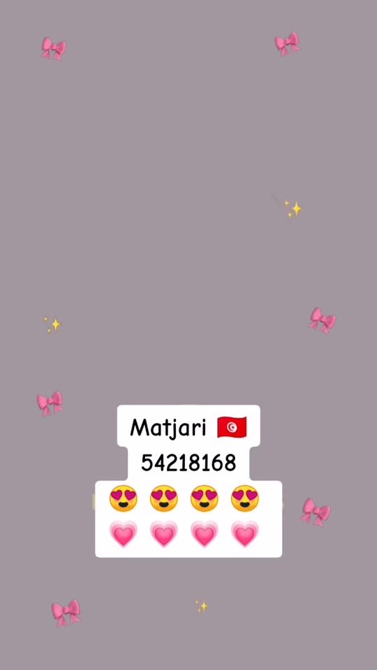 TikTok video thumbnail by matjaritn