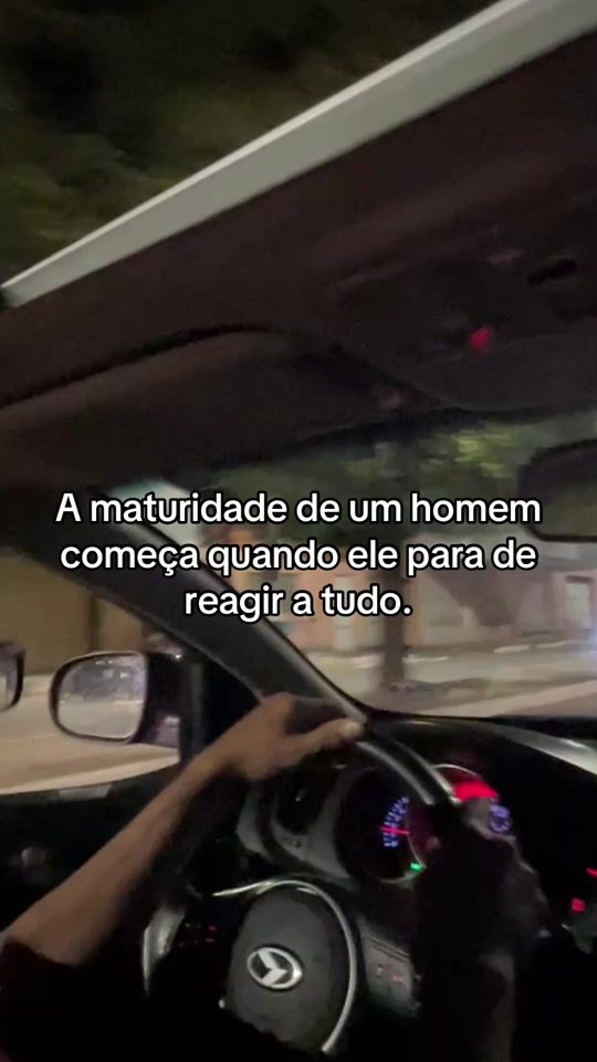 TikTok video thumbnail by navekoup