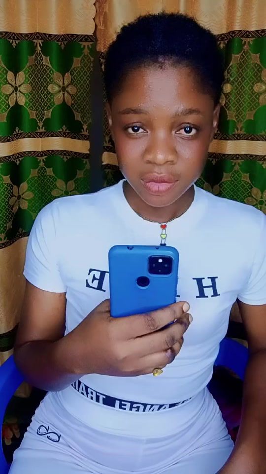 TikTok video thumbnail by duut.larba0
