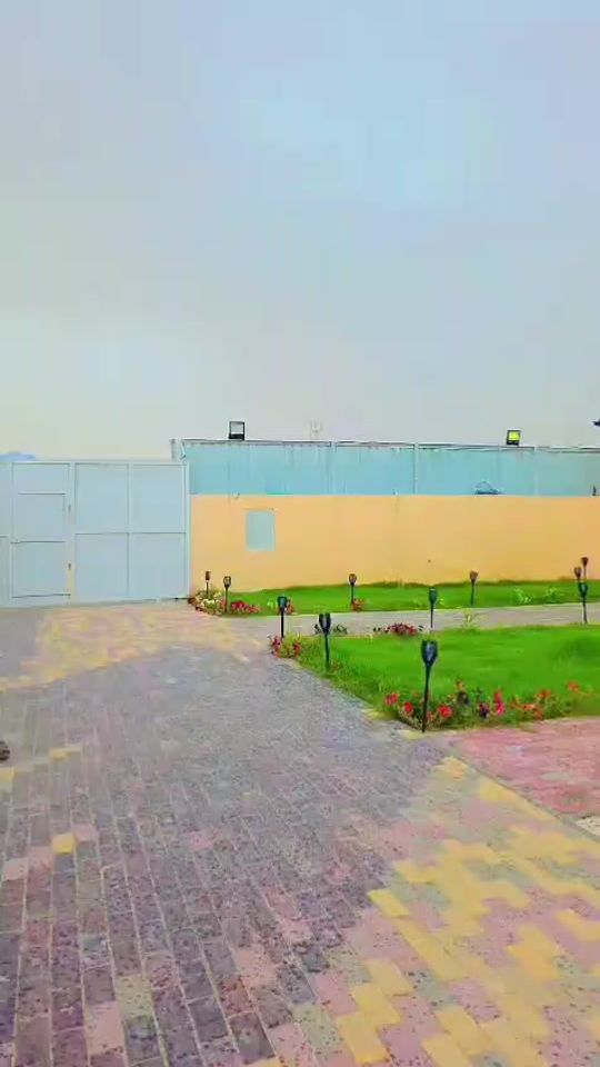 TikTok video thumbnail by modawimagribhi544