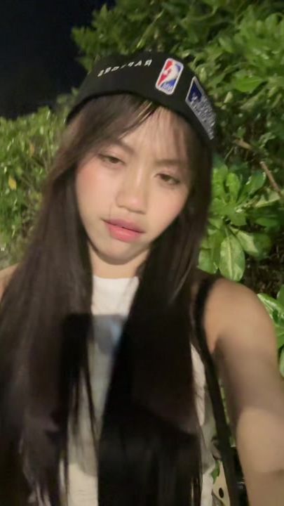 TikTok video thumbnail by xcreamqi_