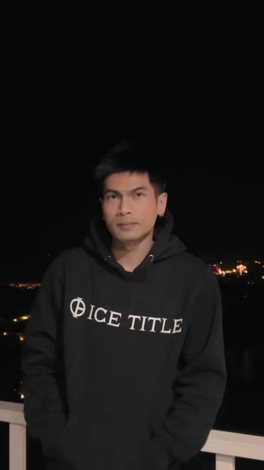 TikTok video thumbnail by ice_title