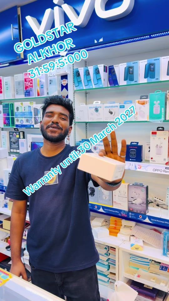 TikTok video thumbnail by noufalkavil