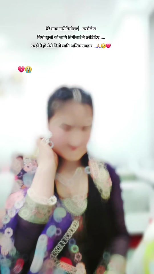 TikTok video thumbnail by blonsya42