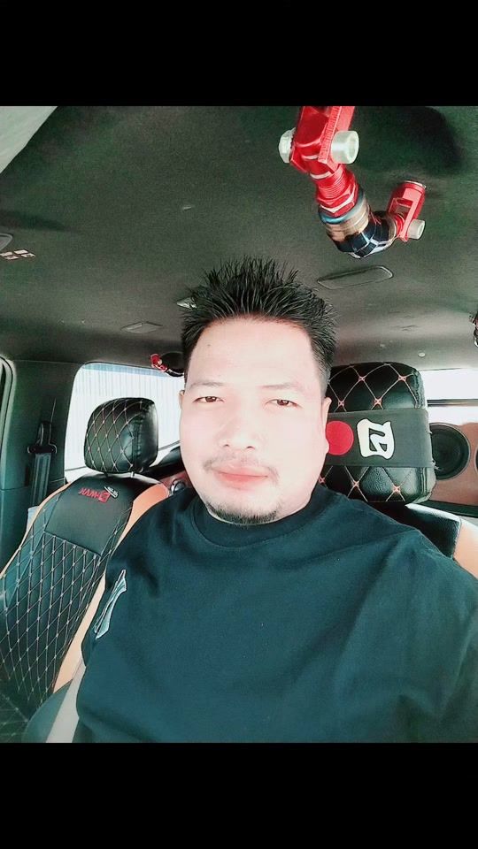 TikTok video thumbnail by dyv8zecyy925