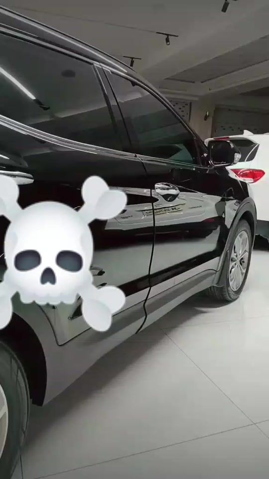 TikTok video thumbnail by farhadsafi2311