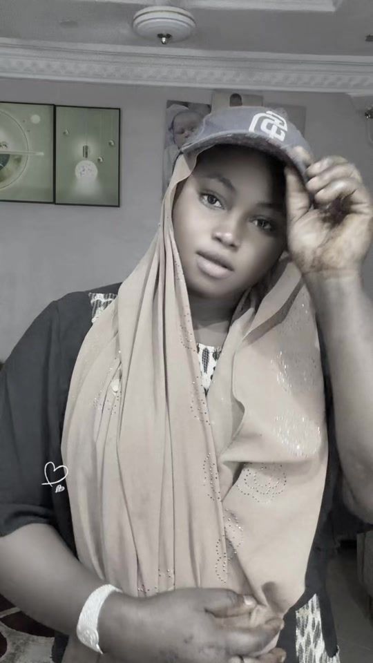 TikTok video thumbnail by mme.diallo30