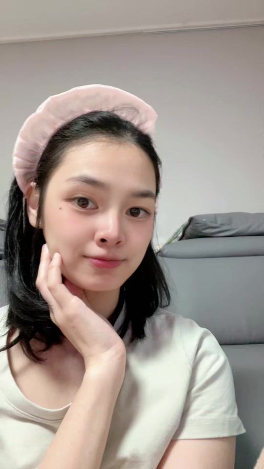 TikTok video thumbnail by sky_duen