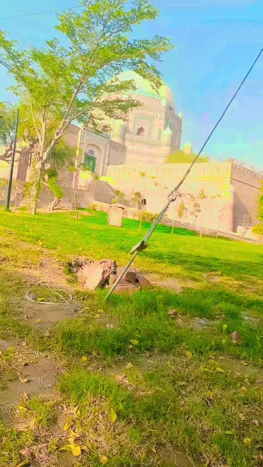 TikTok video thumbnail by malikmakki783