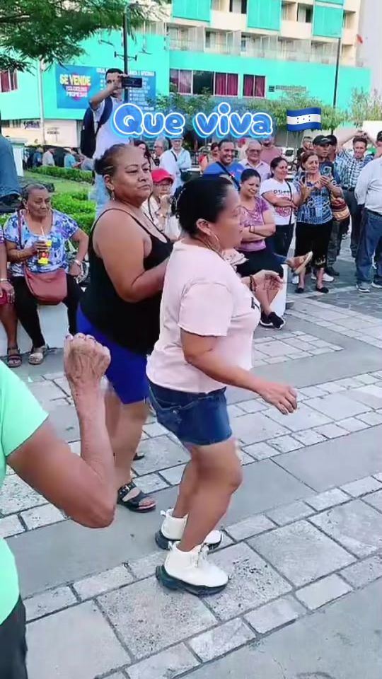 TikTok video thumbnail by darwintrochez96