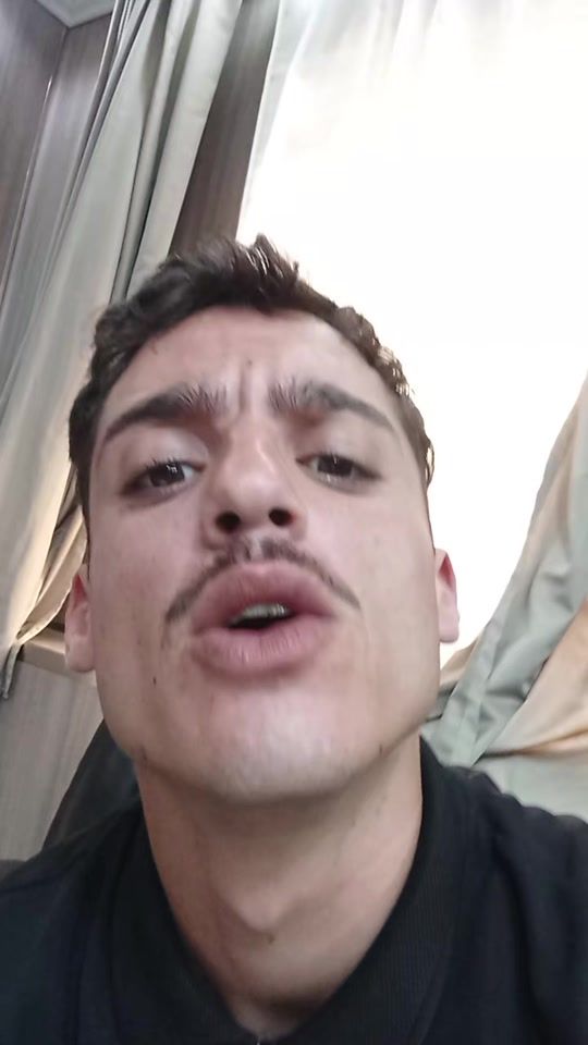 TikTok video thumbnail by krmchrf.2