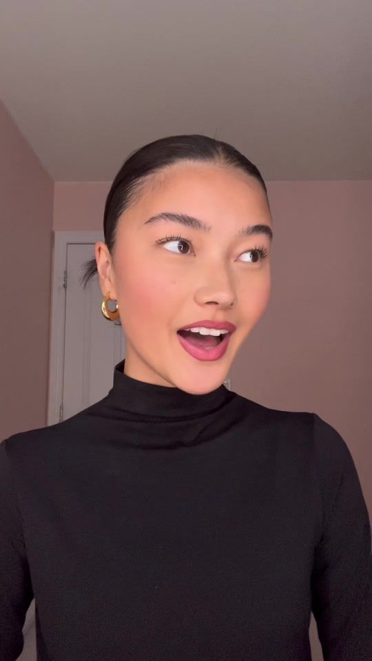 TikTok video thumbnail by rookinis
