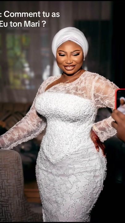 TikTok video thumbnail by mariette2105