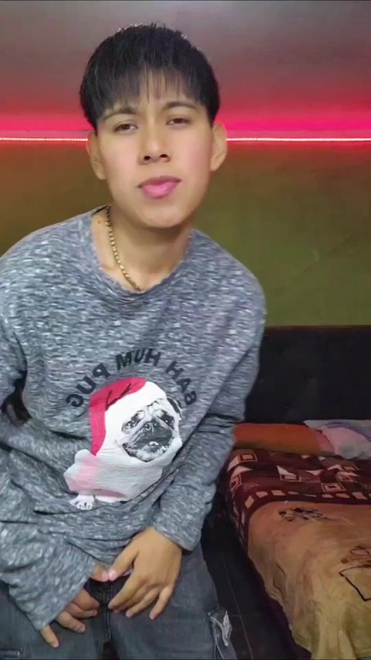 TikTok video thumbnail by joaquinvilla2.0