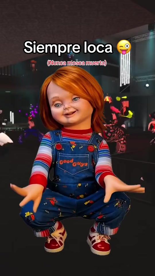 TikTok video thumbnail by kat4t20