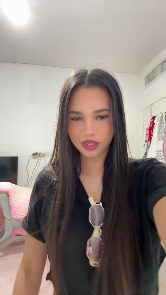 TikTok video thumbnail by hili_128