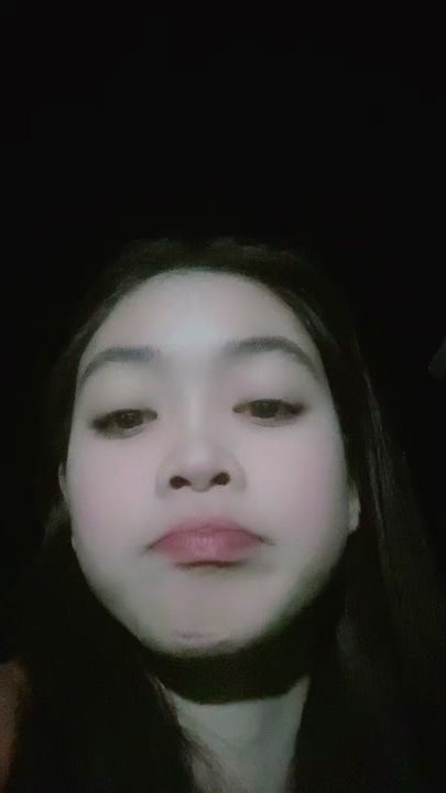 TikTok video thumbnail by ying.rack