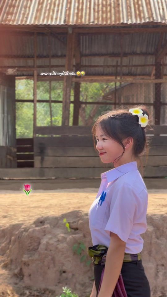 TikTok video thumbnail by maiv334