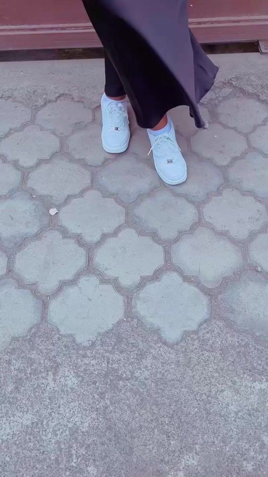 TikTok video thumbnail by ruthma01