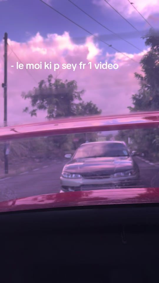 TikTok video thumbnail by vishay.s