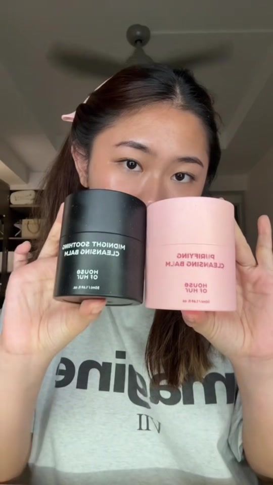 TikTok video thumbnail by tophytus
