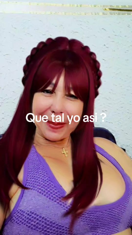 TikTok video thumbnail by eglishernandez3