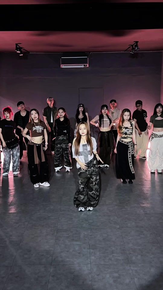 TikTok video thumbnail by bobo_le