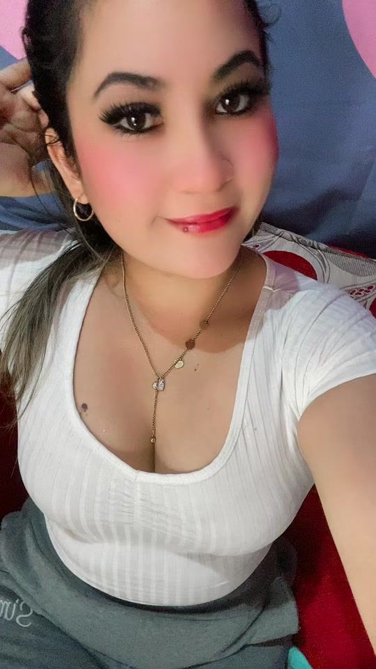 TikTok video thumbnail by rumigimenez96