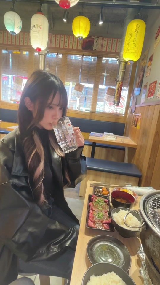 TikTok video thumbnail by nanami._.nn2