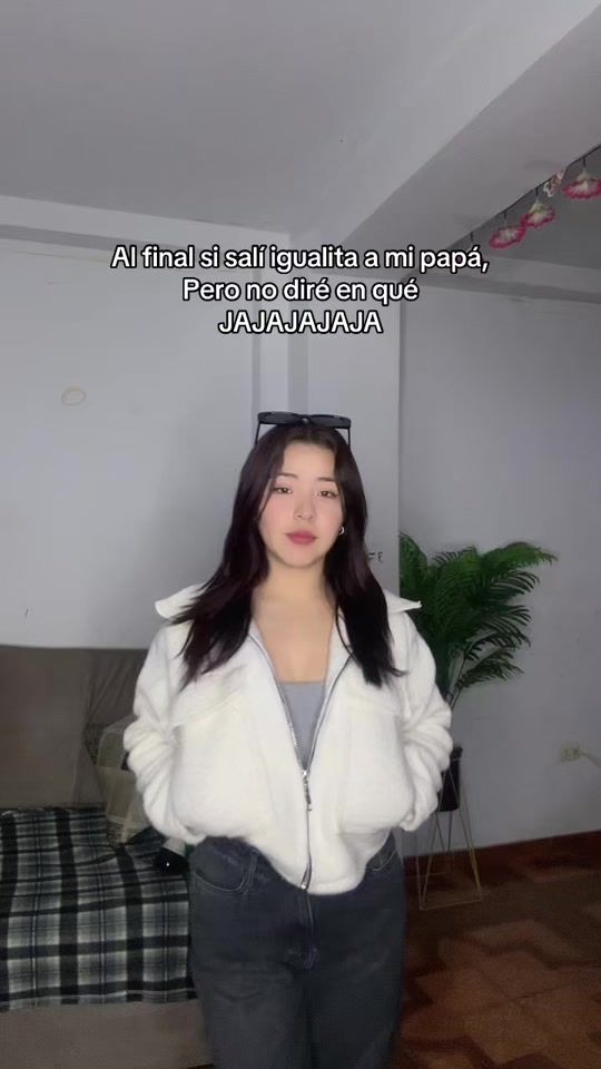 TikTok video thumbnail by yess_sofiads