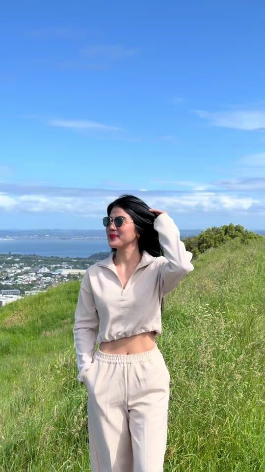 TikTok video thumbnail by ahai0168