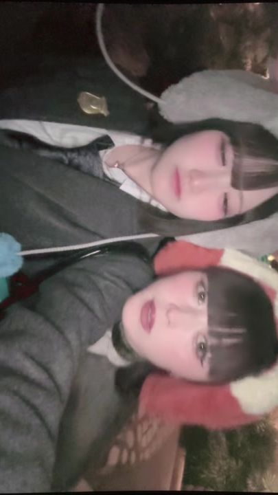TikTok video thumbnail by .orihsam
