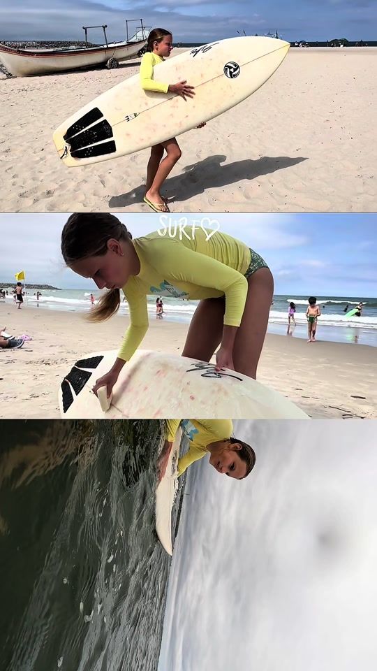 TikTok video thumbnail by amandakurecki