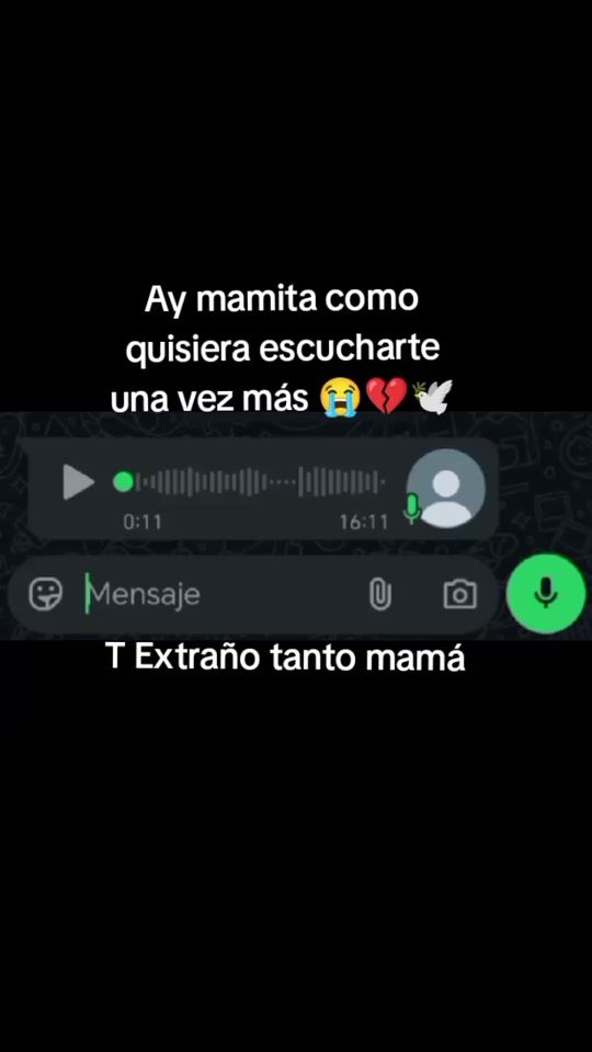 TikTok video thumbnail by _gabriele_cz
