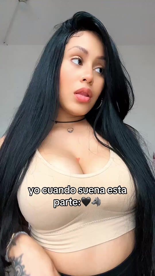 TikTok video thumbnail by diosacherry19