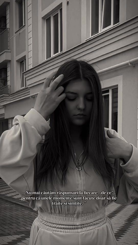 TikTok video thumbnail by _oxileandra_